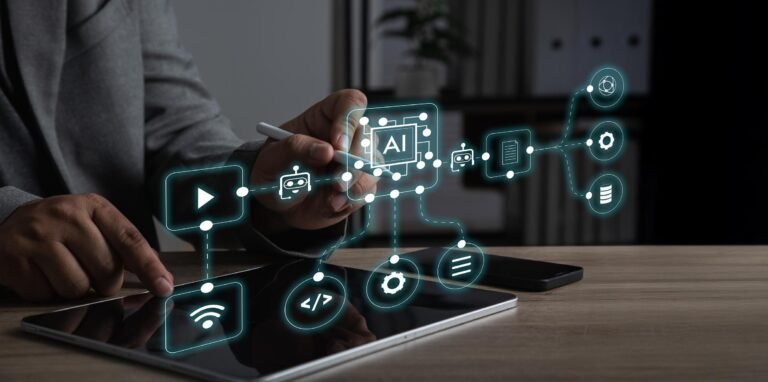 small-business-ai-app-guide