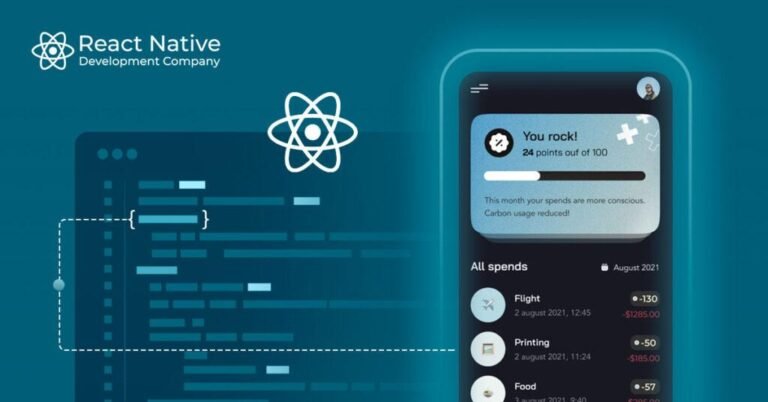 mobile-app-development